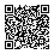 고시/공고 페이지 바로가기 주소(https://www.jangseong.go.kr/q/ezIyOHwxODEzM3xzaG93fHBhZ2U9OTI3fQ==&e=M&s=3), QRCODE