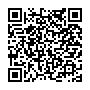 고시/공고 페이지 바로가기 주소(https://www.jangseong.go.kr/q/ezIyOHwxODEzMHxzaG93fHBhZ2U9Nzc4fQ==&e=M&s=3), QRCODE