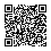 고시/공고 페이지 바로가기 주소(https://www.jangseong.go.kr/q/ezIyOHwxODEzMHxzaG93fHBhZ2U9ODk5fQ==&e=M&s=3), QRCODE