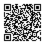 고시/공고 페이지 바로가기 주소(https://www.jangseong.go.kr/q/ezIyOHwxODEzMHxzaG93fHBhZ2U9OTA2fQ==&e=M&s=3), QRCODE