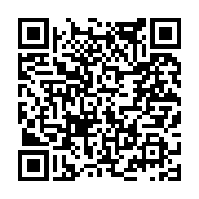 고시/공고 페이지 바로가기 주소(https://www.jangseong.go.kr/q/ezIyOHwxODEzMHxzaG93fHBhZ2U9OTAyfQ==&e=M&s=3), QRCODE