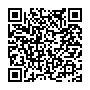 고시/공고 페이지 바로가기 주소(https://www.jangseong.go.kr/q/ezIyOHwxODEzMHxzaG93fHBhZ2U9OTI4fQ==&e=M&s=3), QRCODE