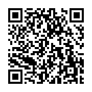 고시/공고 페이지 바로가기 주소(https://www.jangseong.go.kr/q/ezIyOHwxODEzMXxzaG93fHBhZ2U9Nzc3fQ==&e=M&s=3), QRCODE