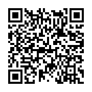 고시/공고 페이지 바로가기 주소(https://www.jangseong.go.kr/q/ezIyOHwxODEzMXxzaG93fHBhZ2U9Nzg4fQ==&e=M&s=3), QRCODE
