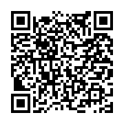 고시/공고 페이지 바로가기 주소(https://www.jangseong.go.kr/q/ezIyOHwxODEzMXxzaG93fHBhZ2U9ODk4fQ==&e=M&s=3), QRCODE