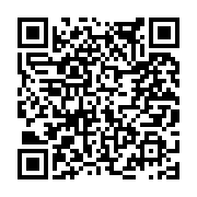 고시/공고 페이지 바로가기 주소(https://www.jangseong.go.kr/q/ezIyOHwxODEzMXxzaG93fHBhZ2U9OTA1fQ==&e=M&s=3), QRCODE