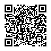 고시/공고 페이지 바로가기 주소(https://www.jangseong.go.kr/q/ezIyOHwxODEzMXxzaG93fHBhZ2U9OTAxfQ==&e=M&s=3), QRCODE