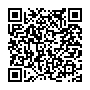 고시/공고 페이지 바로가기 주소(https://www.jangseong.go.kr/q/ezIyOHwxODEzMXxzaG93fHBhZ2U9OTI3fQ==&e=M&s=3), QRCODE