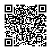 고시/공고 페이지 바로가기 주소(https://www.jangseong.go.kr/q/ezIyOHwxODEzMnxzaG93fHBhZ2U9NzY1fQ==&e=M&s=3), QRCODE