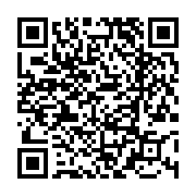 고시/공고 페이지 바로가기 주소(https://www.jangseong.go.kr/q/ezIyOHwxODEzMnxzaG93fHBhZ2U9Nzc3fQ==&e=M&s=3), QRCODE
