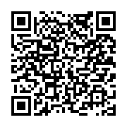 고시/공고 페이지 바로가기 주소(https://www.jangseong.go.kr/q/ezIyOHwxODEzMnxzaG93fHBhZ2U9Nzg4fQ==&e=M&s=3), QRCODE