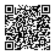 고시/공고 페이지 바로가기 주소(https://www.jangseong.go.kr/q/ezIyOHwxODEzMnxzaG93fHBhZ2U9ODUxfQ==&e=M&s=3), QRCODE