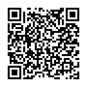 고시/공고 페이지 바로가기 주소(https://www.jangseong.go.kr/q/ezIyOHwxODEzMnxzaG93fHBhZ2U9ODk4fQ==&e=M&s=3), QRCODE