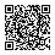 고시/공고 페이지 바로가기 주소(https://www.jangseong.go.kr/q/ezIyOHwxODEzMnxzaG93fHBhZ2U9OTA1fQ==&e=M&s=3), QRCODE