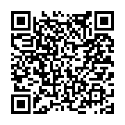 고시/공고 페이지 바로가기 주소(https://www.jangseong.go.kr/q/ezIyOHwxODEzMnxzaG93fHBhZ2U9OTI3fQ==&e=M&s=3), QRCODE