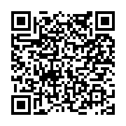 고시/공고 페이지 바로가기 주소(https://www.jangseong.go.kr/q/ezIyOHwxODEzN3xzaG93fHBhZ2U9Nzc3fQ==&e=M&s=3), QRCODE