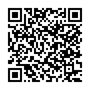 고시/공고 페이지 바로가기 주소(https://www.jangseong.go.kr/q/ezIyOHwxODEzN3xzaG93fHBhZ2U9ODk3fQ==&e=M&s=3), QRCODE