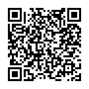고시/공고 페이지 바로가기 주소(https://www.jangseong.go.kr/q/ezIyOHwxODEzN3xzaG93fHBhZ2U9OTA1fQ==&e=M&s=3), QRCODE