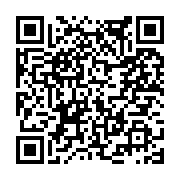 고시/공고 페이지 바로가기 주소(https://www.jangseong.go.kr/q/ezIyOHwxODEzN3xzaG93fHBhZ2U9OTAxfQ==&e=M&s=3), QRCODE