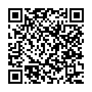 고시/공고 페이지 바로가기 주소(https://www.jangseong.go.kr/q/ezIyOHwxODEzN3xzaG93fHBhZ2U9OTI2fQ==&e=M&s=3), QRCODE