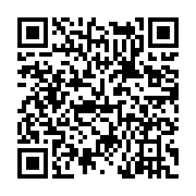 고시/공고 페이지 바로가기 주소(https://www.jangseong.go.kr/q/ezIyOHwxODEzNHxzaG93fHBhZ2U9Nzc3fQ==&e=M&s=3), QRCODE