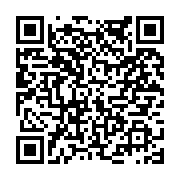 고시/공고 페이지 바로가기 주소(https://www.jangseong.go.kr/q/ezIyOHwxODEzNHxzaG93fHBhZ2U9Nzg4fQ==&e=M&s=3), QRCODE