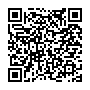 고시/공고 페이지 바로가기 주소(https://www.jangseong.go.kr/q/ezIyOHwxODEzNHxzaG93fHBhZ2U9ODk3fQ==&e=M&s=3), QRCODE