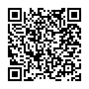고시/공고 페이지 바로가기 주소(https://www.jangseong.go.kr/q/ezIyOHwxODEzNHxzaG93fHBhZ2U9OTA1fQ==&e=M&s=3), QRCODE