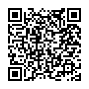 고시/공고 페이지 바로가기 주소(https://www.jangseong.go.kr/q/ezIyOHwxODEzNHxzaG93fHBhZ2U9OTAxfQ==&e=M&s=3), QRCODE
