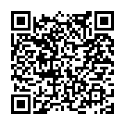 고시/공고 페이지 바로가기 주소(https://www.jangseong.go.kr/q/ezIyOHwxODEzNHxzaG93fHBhZ2U9OTI3fQ==&e=M&s=3), QRCODE