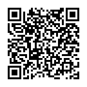 고시/공고 페이지 바로가기 주소(https://www.jangseong.go.kr/q/ezIyOHwxODEzNXxzaG93fHBhZ2U9NzY1fQ==&e=M&s=3), QRCODE