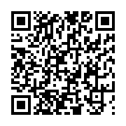 고시/공고 페이지 바로가기 주소(https://www.jangseong.go.kr/q/ezIyOHwxODEzNXxzaG93fHBhZ2U9Nzc3fQ==&e=M&s=3), QRCODE