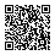 고시/공고 페이지 바로가기 주소(https://www.jangseong.go.kr/q/ezIyOHwxODEzNXxzaG93fHBhZ2U9Nzg4fQ==&e=M&s=3), QRCODE