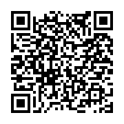 고시/공고 페이지 바로가기 주소(https://www.jangseong.go.kr/q/ezIyOHwxODEzNXxzaG93fHBhZ2U9ODk4fQ==&e=M&s=3), QRCODE