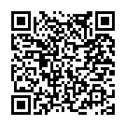 고시/공고 페이지 바로가기 주소(https://www.jangseong.go.kr/q/ezIyOHwxODEzNXxzaG93fHBhZ2U9OTA1fQ==&e=M&s=3), QRCODE