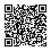 고시/공고 페이지 바로가기 주소(https://www.jangseong.go.kr/q/ezIyOHwxODEzNXxzaG93fHBhZ2U9OTAxfQ==&e=M&s=3), QRCODE