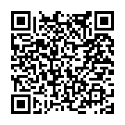 고시/공고 페이지 바로가기 주소(https://www.jangseong.go.kr/q/ezIyOHwxODEzNXxzaG93fHBhZ2U9OTI3fQ==&e=M&s=3), QRCODE
