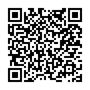 고시/공고 페이지 바로가기 주소(https://www.jangseong.go.kr/q/ezIyOHwxODEzNnxzaG93fHBhZ2U9NzY1fQ==&e=M&s=3), QRCODE