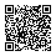 고시/공고 페이지 바로가기 주소(https://www.jangseong.go.kr/q/ezIyOHwxODEzNnxzaG93fHBhZ2U9Nzc3fQ==&e=M&s=3), QRCODE