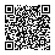 고시/공고 페이지 바로가기 주소(https://www.jangseong.go.kr/q/ezIyOHwxODEzNnxzaG93fHBhZ2U9ODk3fQ==&e=M&s=3), QRCODE