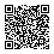 고시/공고 페이지 바로가기 주소(https://www.jangseong.go.kr/q/ezIyOHwxODEzNnxzaG93fHBhZ2U9OTA1fQ==&e=M&s=3), QRCODE