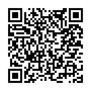 고시/공고 페이지 바로가기 주소(https://www.jangseong.go.kr/q/ezIyOHwxODEzNnxzaG93fHBhZ2U9OTAxfQ==&e=M&s=3), QRCODE