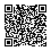 고시/공고 페이지 바로가기 주소(https://www.jangseong.go.kr/q/ezIyOHwxODEzNnxzaG93fHBhZ2U9OTI2fQ==&e=M&s=3), QRCODE