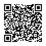 고시/공고 페이지 바로가기 주소(https://www.jangseong.go.kr/q/ezIyOHwxODEzOHxzaG93fHBhZ2U9NzY1fQ==&e=M&s=3), QRCODE