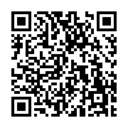 고시/공고 페이지 바로가기 주소(https://www.jangseong.go.kr/q/ezIyOHwxODEzOHxzaG93fHBhZ2U9Nzc2fQ==&e=M&s=3), QRCODE