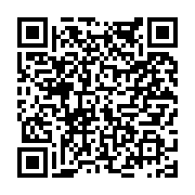 고시/공고 페이지 바로가기 주소(https://www.jangseong.go.kr/q/ezIyOHwxODEzOHxzaG93fHBhZ2U9Nzg3fQ==&e=M&s=3), QRCODE
