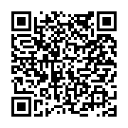 고시/공고 페이지 바로가기 주소(https://www.jangseong.go.kr/q/ezIyOHwxODEzOHxzaG93fHBhZ2U9Nzg4fQ==&e=M&s=3), QRCODE