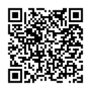 고시/공고 페이지 바로가기 주소(https://www.jangseong.go.kr/q/ezIyOHwxODEzOHxzaG93fHBhZ2U9ODk3fQ==&e=M&s=3), QRCODE