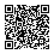 고시/공고 페이지 바로가기 주소(https://www.jangseong.go.kr/q/ezIyOHwxODEzOHxzaG93fHBhZ2U9OTA0fQ==&e=M&s=3), QRCODE