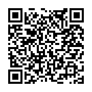 고시/공고 페이지 바로가기 주소(https://www.jangseong.go.kr/q/ezIyOHwxODEzOHxzaG93fHBhZ2U9OTAxfQ==&e=M&s=3), QRCODE